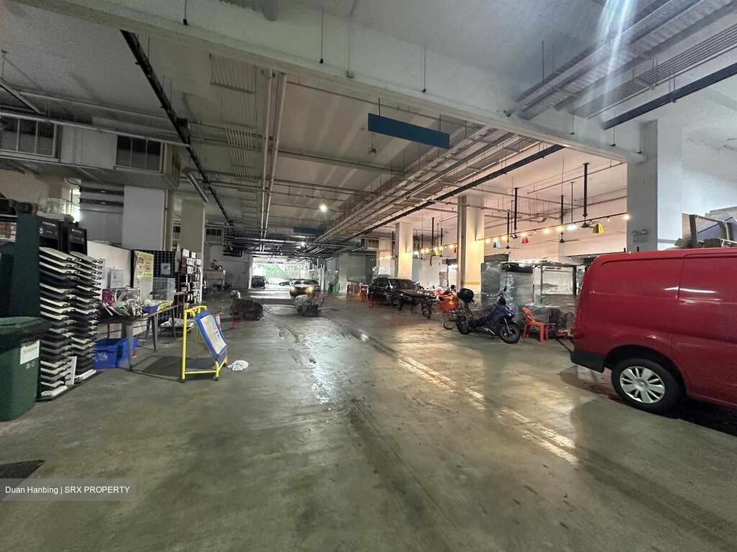 Frontier (D14), Factory #460756131